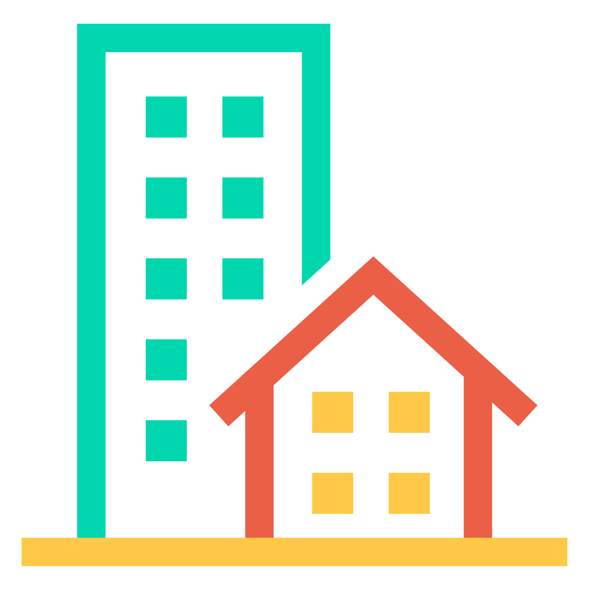 Build to Rent