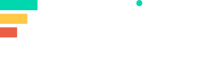 Revive Development Consultants