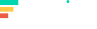 Revive Development Consultants