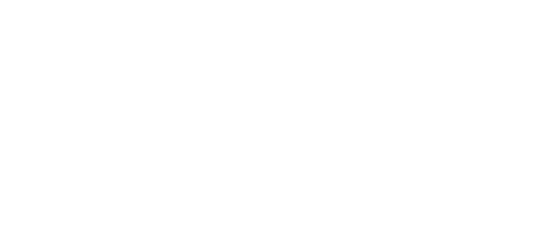 UKGBC