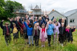 132-St Illytyds 2024