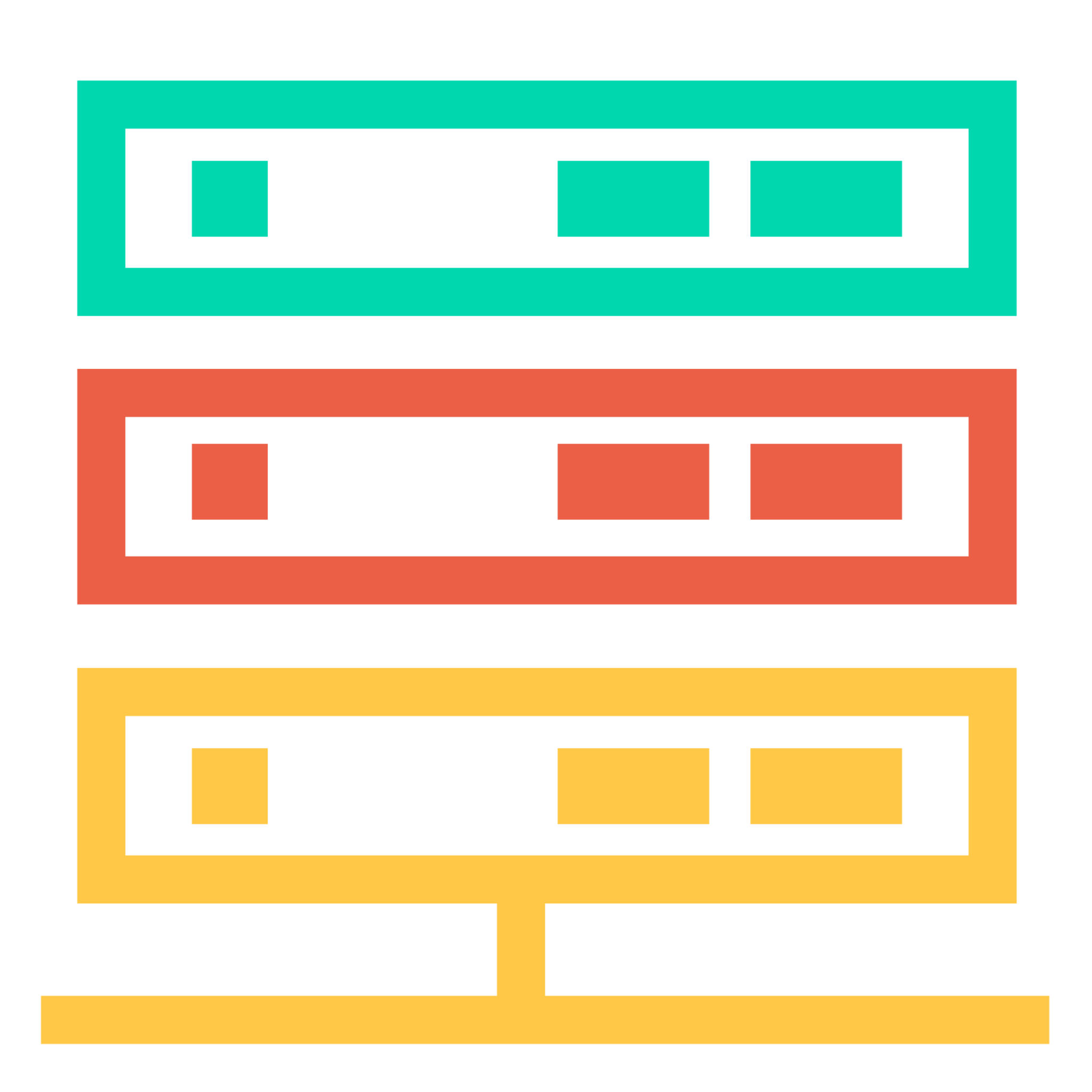 datacentre